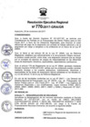 Vista preliminar de documento RER_770_2017.pdf