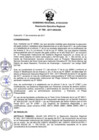 Vista preliminar de documento RER_769_2017.pdf
