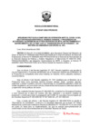 Vista preliminar de documento R. M. Nº 407-2020-PRODUCE.pdf