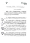 Vista preliminar de documento RJ 047 APROBAR LA 9NA MODIFICACION AL PAC.pdf