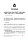 Vista preliminar de documento R. M. Nº 408-2020-PRODUCE.pdf