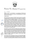 Vista preliminar de documento RVM 054-2020-MTPE_3 Y ANEXO