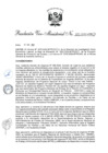 Vista preliminar de documento RVM 055-2020-MTPE_3 Y ANEXO