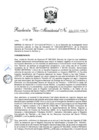 Vista preliminar de documento RVM 056-2020-MTPE_3 Y ANEXO