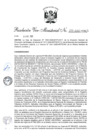 Vista preliminar de documento RVM 057-2020-MTPE_3 Y ANEXO