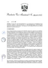 Vista preliminar de documento RVM 058-2020-MTPE_3 Y ANEXO