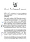 Vista preliminar de documento RVM 059-2020-MTPE_3 Y ANEXO