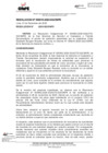 Vista preliminar de documento RSG-015-2020-SG.pdf