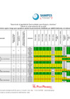 Vista preliminar de documento ANEXO 01 - MODELO CONTROL.pdf