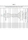 Vista preliminar de documento ANEXO 02 - FORMATOS.pdf