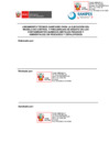 Vista preliminar de documento LINEAMIENTO TÉCNICO SANITARIO PARA EJECUCIÓN DE MODELO DE CONGTROL Y FRECUENCIAS DE ENSAYO DE CONTAMINANTES QUIMICOS.pdf