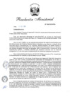 Vista preliminar de documento RM N° 358-2020-PCM.pdf