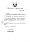 Vista preliminar de documento RM N°357-2020-PCM.pdf