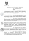Vista preliminar de documento RJ_088_2020_SG_Lineamientos para aprobacion POI 2021_completo.pdf