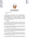Vista preliminar de documento Resolución