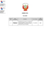 Vista preliminar de documento ANEXO 01