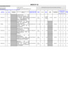 Vista preliminar de documento ANEXO 02