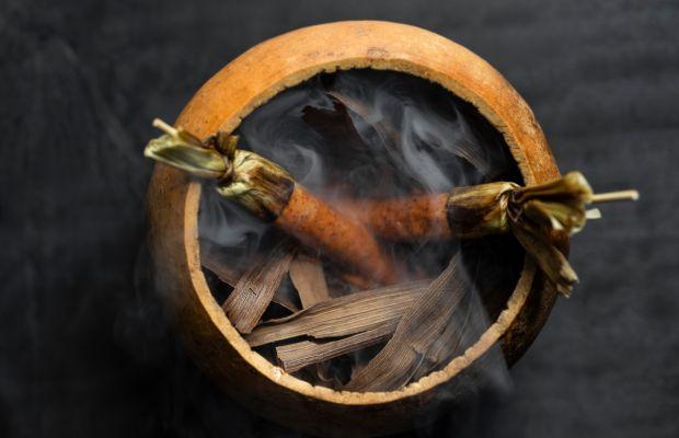 5. Pujol
Ciudad de México, México
Flor de Caña Sustainable Restaurant Award 2020
The Best Restaurant in Mexico 2020