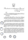 Vista preliminar de documento R.S.G. N° 0175-2020-MIDAGRI-SG.pdf