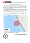 Vista preliminar de documento comunicado-084-2020-produce-dgsfs-pa-sp.pdf