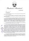 Vista preliminar de documento RM N°360-2020-PCM.pdf