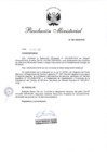 Vista preliminar de documento RM N°361-2020-PCM.pdf