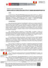 Vista preliminar de documento RDE 209.pdf