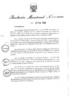 Vista preliminar de documento 2008