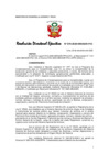 Vista preliminar de documento RDE_N074_2020_MINAGRI_PCC.pdf