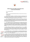Vista preliminar de documento RDE N 133-2020-FONCODES-DE.pdf