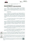 Vista preliminar de documento RG-2294-2020-GSFP.pdf