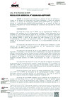 Vista preliminar de documento RG-2296-2020-GSFP.pdf