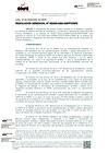 Vista preliminar de documento RG-2300-2020-GSFP.pdf