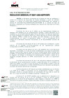 Vista preliminar de documento RG-2311-2020-GSFP.pdf