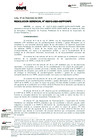 Vista preliminar de documento RG-2312-2020-GSFP.pdf