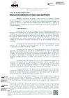 Vista preliminar de documento RG-2313-2020-GSFP.pdf