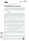 Vista preliminar de documento RG-2314-2020-GSFP.pdf