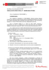 Vista preliminar de documento RESOLUCION DIRECTORAL-000098-2020-DPHI.pdf