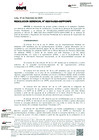Vista preliminar de documento RG-2315-2020-GSFP.pdf