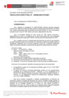Vista preliminar de documento RESOLUCION DIRECTORAL-000099-2020-DPHI.pdf