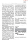 Vista preliminar de documento Resolucion-vice-ministerial-n-060-2020