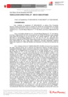 Vista preliminar de documento RESOLUCION DIRECTORAL-000101-2020-DPHI.pdf