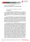 Vista preliminar de documento RESOLUCION DIRECTORAL-000102-2020-DPHI.pdf