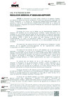 Vista preliminar de documento RG-2320-2020-GSFP.pdf