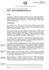 Vista preliminar de documento RDE_N°_D000123-2020-MINAGRI-SERFOR-DE