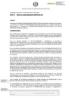 Vista preliminar de documento RDE-000124-2020-DE