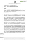 Vista preliminar de documento RDE_N°_D000125-2020-MINAGRI-SERFOR-DE