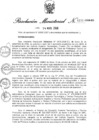 Vista preliminar de documento 2008