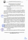 Vista preliminar de documento ORDENANZA MUNICIPAL N 004-2018-MDJLO-A.pdf