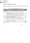 Vista preliminar de documento Anexo B (V2) signed UNEP DTU_DGCCD.pdf